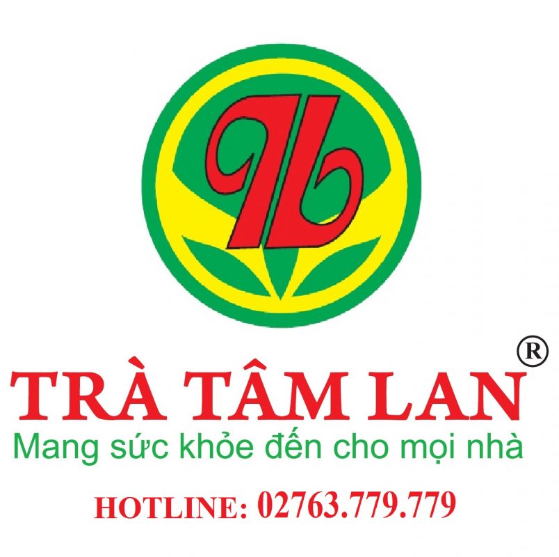 Trà Tâm Lan