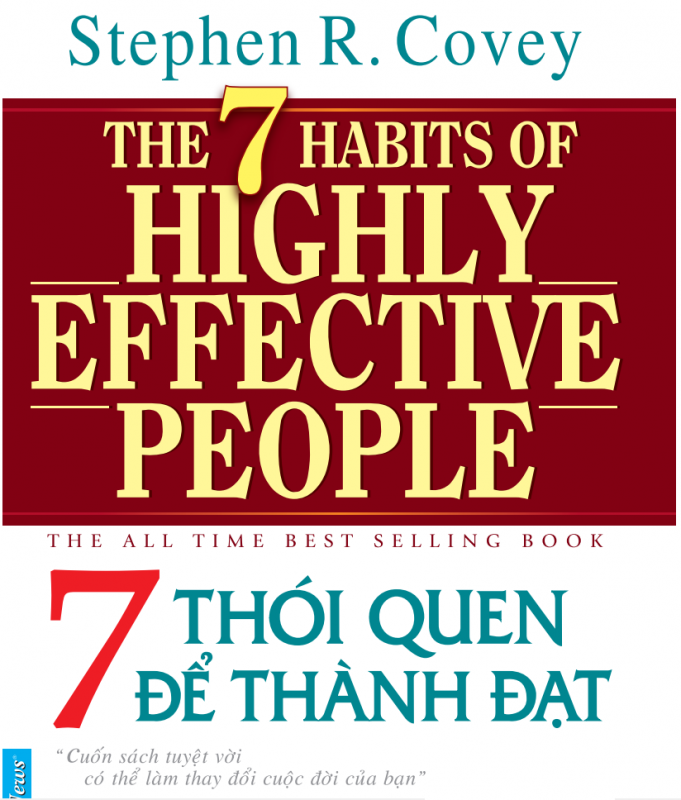 7-thoi-quen-thanh-dat-nhthang