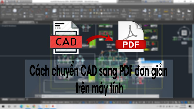nhthang-haotamnhon-chuyen-cad-sang-pdf.