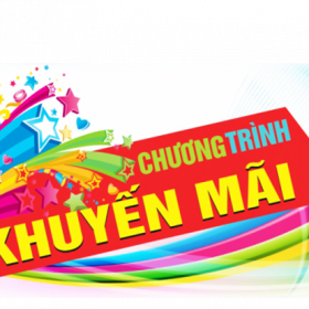 nhthang-tra-tam_lan-khuyen-mai-Tet-Nham-Dan-nam-2022.png