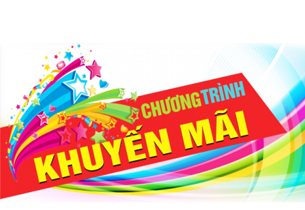 nhthang-tra-tam_lan-khuyen-mai-Tet-Nham-Dan-nam-2022.png
