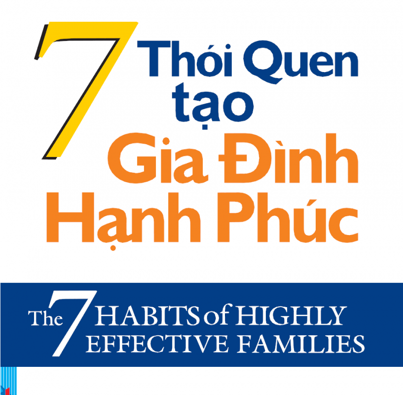 7 Thói quen tạo gia đình hạnh phúc