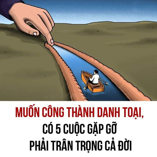 Bí quyết để kinh doanh thành công